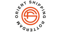 Orient enterprises