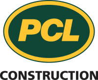 Pcl exports call center