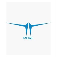 Pdrl