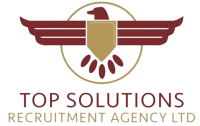 Pharma solutions (recruitment) limited