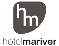 Hotel Mariver