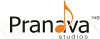 Pranava studios