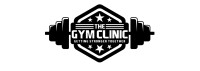 The Gym Clinic