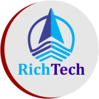 Richtech it