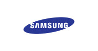 Cambodia Branch of Thai Samsung Electronic
