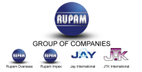 Rupam exports
