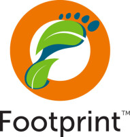 S+a footprint