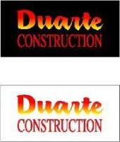 Duarte Construction