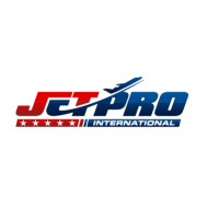 JetPro International