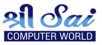 Sai computer world - india