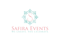Sai party planners