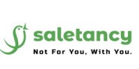 Saletancy