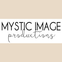 Mystic Image Video