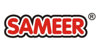 Sameer appliances ltd. - india
