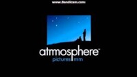 Atmosphere Entertainment, Inc.