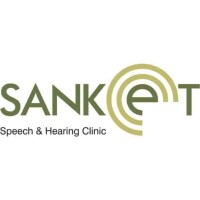Sanket speech and hearing clinic - india