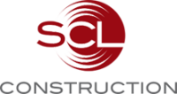 Scl construction limited