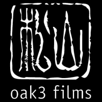 Oak3 Films