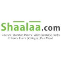 Shaalaa.com