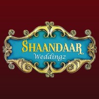 Shaandaar weddingz