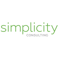 Simplicity Consulting Inc.