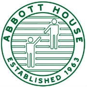 Abbott House, Inc