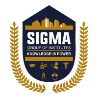 Sigma coaching classes - india
