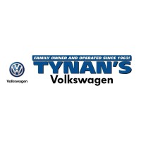 Tynan's Automotive Group - Volkswagen/Nissan