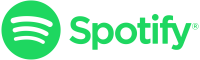 Sporfy