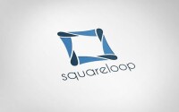 Squareloops