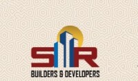Sr builders & developers - india