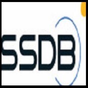 Ssdb tech services