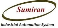 Sumiran automations pvt. ltd.