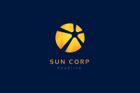 Sun corporation
