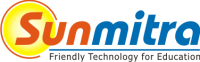Sunmitra education technologies limited