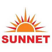 Sunnet software systems - india