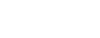 Sunseed desert technology