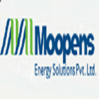 Sunsenz solar by moopens energy solutions pvt ltd
