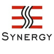 Synergy systems & peripherals - india