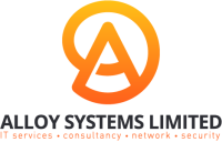 Systems alloys