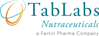 Tablabs technologies