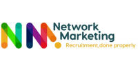 Networking marketing specialist media agency, inc.
