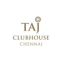Taj clubhouse inc