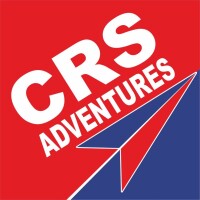 CRS Adventures