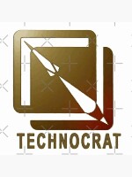 Technocrat it