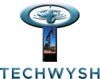 Techwysh services & solution
