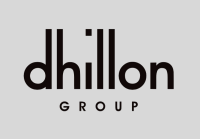 Dhillon Group of Publications