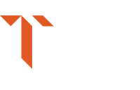 Tipton Associates