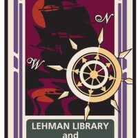 Ezra Lehman Library learning Center