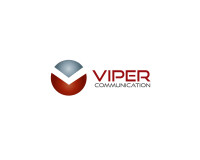 Viper Communications